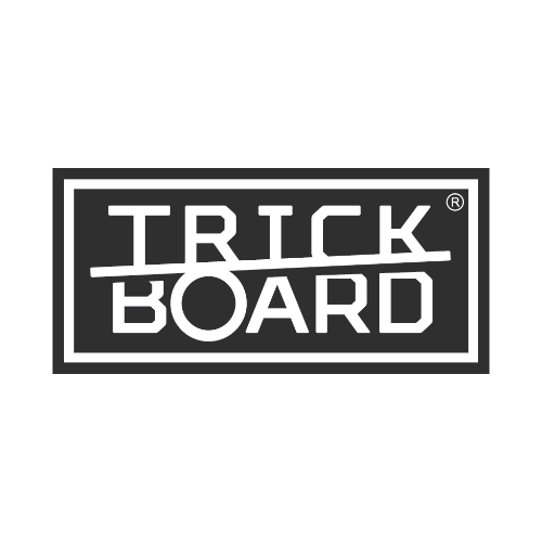 Trickboard